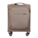 Samsonite,  , 39d.003.003